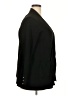 89th & Madison Black Cardigan Size 2X - photo 4