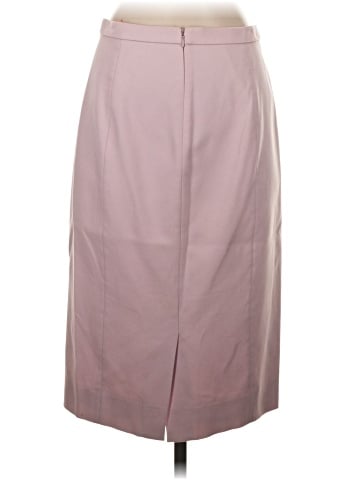 J.Crew Formal Skirt (view 2)