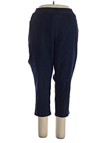 Ellos Jeggings (view 1)