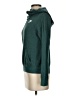 Nike Green Sweatshirt Size XS - photo 5