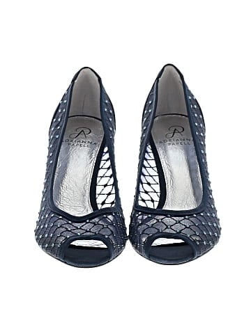 Adrianna Papell Heels (view 2)