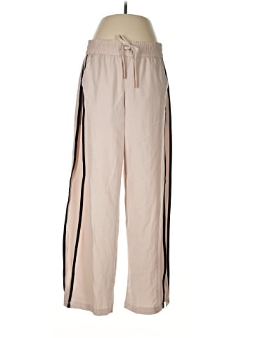 JoyLab Track Pants (view 1)