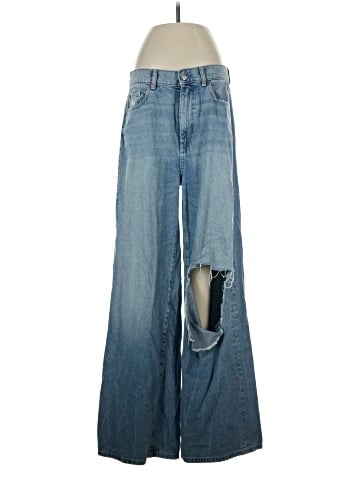 DL1961 Jeans (view 1)