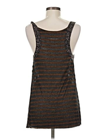 We the Free Tank Top (view 2)