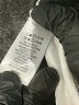 Sigrid Olsen Sport White Track Jacket Size XL - photo 7
