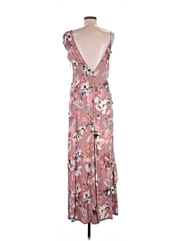 ASOS Casual Dress (view 2)