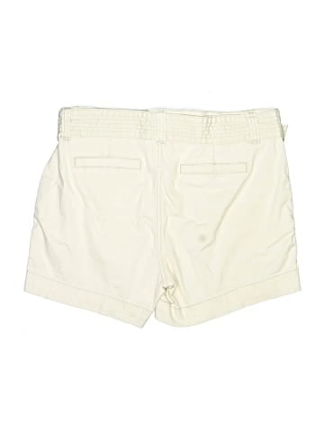 One 5 One Khaki Shorts (view 2)
