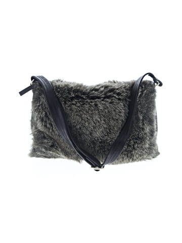 Banana Republic Leather Crossbody Bag (view 1)