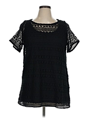 Ellos Casual Dress (view 1)