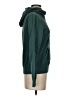 Nike Green Sweatshirt Size XS - photo 4
