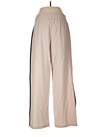 JoyLab Track Pants (view 2)