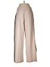 JoyLab Color Block Tan Track Pants Size M - photo 2