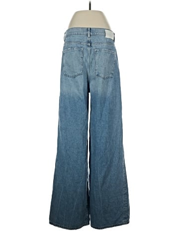 DL1961 Jeans (view 2)