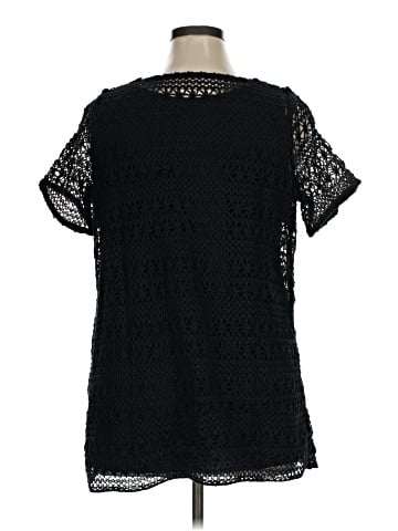 Ellos Casual Dress (view 2)