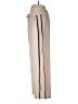 JoyLab Color Block Tan Track Pants Size M - photo 5