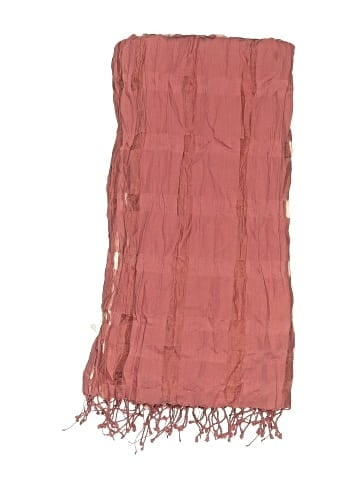 Eileen Fisher Scarf (view 2)