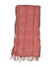 Eileen Fisher Pink Scarf One size - photo 2