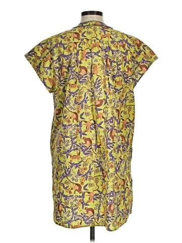 Saloni Casual Dress (view 2)