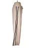 JoyLab Color Block Tan Track Pants Size M - photo 4