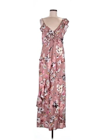 ASOS Casual Dress (view 1)