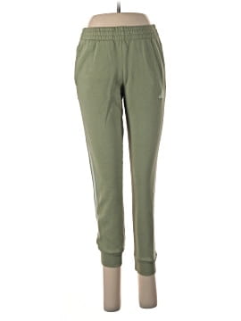 Adidas Track Pants (view 1)