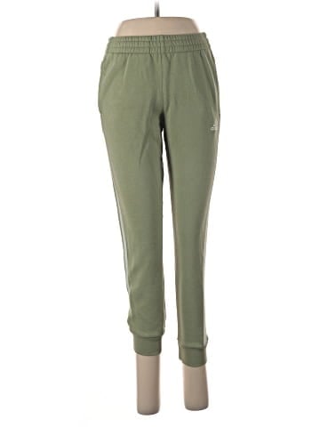Adidas Track Pants (view 1)