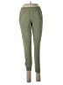 Adidas Green Track Pants Size M - photo 1