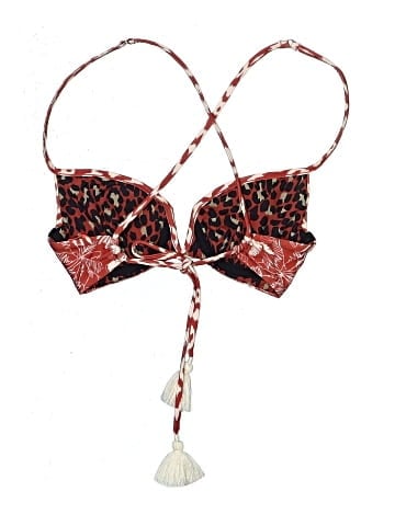 Maaji Swimsuit Top (view 2)