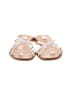 Flattered White Sandals Size EU 40 - photo 2
