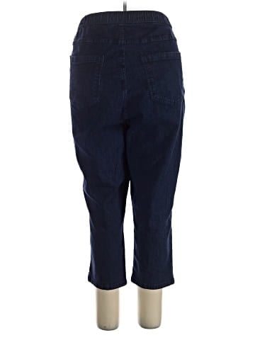 Ellos Jeggings (view 2)