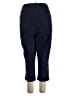 Ellos Blue Jeggings Size 28 waist - photo 2