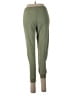 Adidas Green Track Pants Size M - photo 2