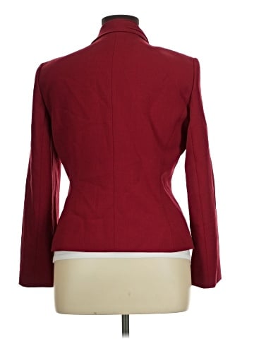Tahari by ASL Blazer (view 2)