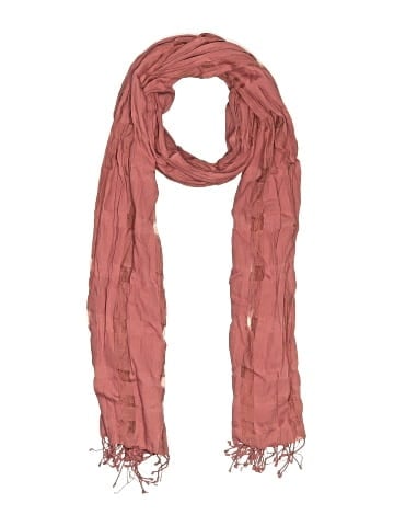 Eileen Fisher Scarf (view 1)