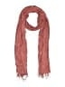 Eileen Fisher Pink Scarf One size - photo 1