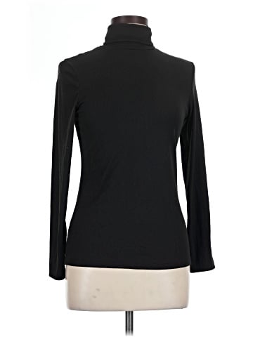 32 Degrees Long Sleeve Turtleneck (view 1)