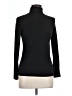 32 Degrees Black Long Sleeve Turtleneck Size L - photo 1