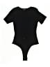 Shein Black Bodysuit Size S - photo 1