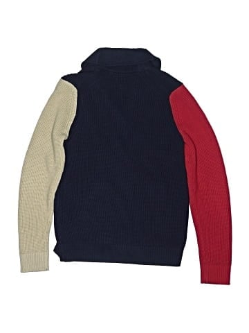 Brooks Brothers Cardigan (view 2)