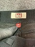 L.e.i. Black Jeans Size M - photo 7
