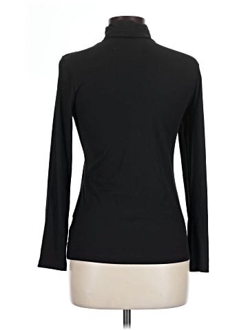 32 Degrees Long Sleeve Turtleneck (view 2)