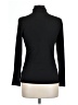 32 Degrees Black Long Sleeve Turtleneck Size L - photo 2