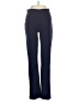 Eileen Fisher Solid Blue Active Pants Size XS - photo 1