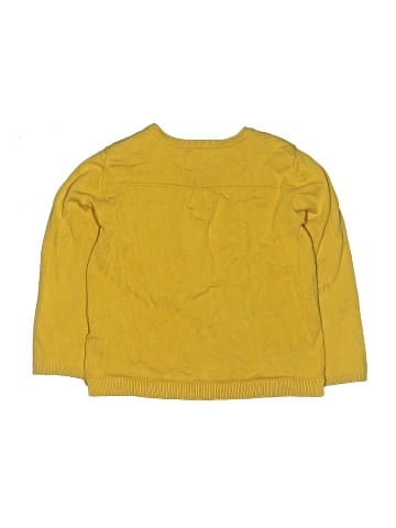Zara Cardigan (view 2)