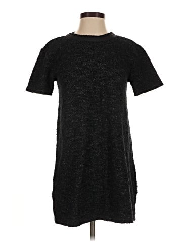Zara Casual Dress (view 1)