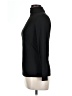 32 Degrees Black Long Sleeve Turtleneck Size L - photo 5