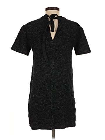 Zara Casual Dress (view 2)