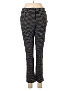 candies black dress pants Candies black dress pants Candie's 31 in