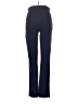 Eileen Fisher Solid Blue Active Pants Size XS - photo 2
