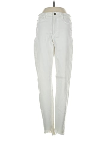 Joe's Jeans Casual Pants (view 1)